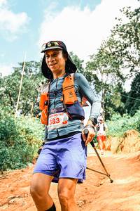 BIB: 
                            <button type="button" onclick="openModal(25256531)" class="btn btn-primary btn-sm float-right btn-popup" data-toggle="modal" data-target=".modal-high-quality">
                        <i class="fas fa-shopping-cart"></i> Add to Cart
                    </button>
                                            <button type="button" onclick="isThisMe(25256531, true)" class="btn btn-success btn-sm float-right btn-popup btn-isme hidden" data-toggle="tooltip" data-placement="bottom" title="นี่คือรูปของคุณใช่ไหม คลิกที่นี่เพื่อเอาเข้าอัลบั้ม">
                        <i class="fas fa-plus"></i> Add to album
                    </button>
                    <button type="button" onclick="isThisMe(25256531, false)" class="btn btn-warning btn-sm float-right btn-popup btn-isnotme hidden">
                        <i class="fas fa-ban"></i> Remove from album
                    </button>